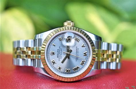 rolex watch speciality|certified rolex dealers near me.